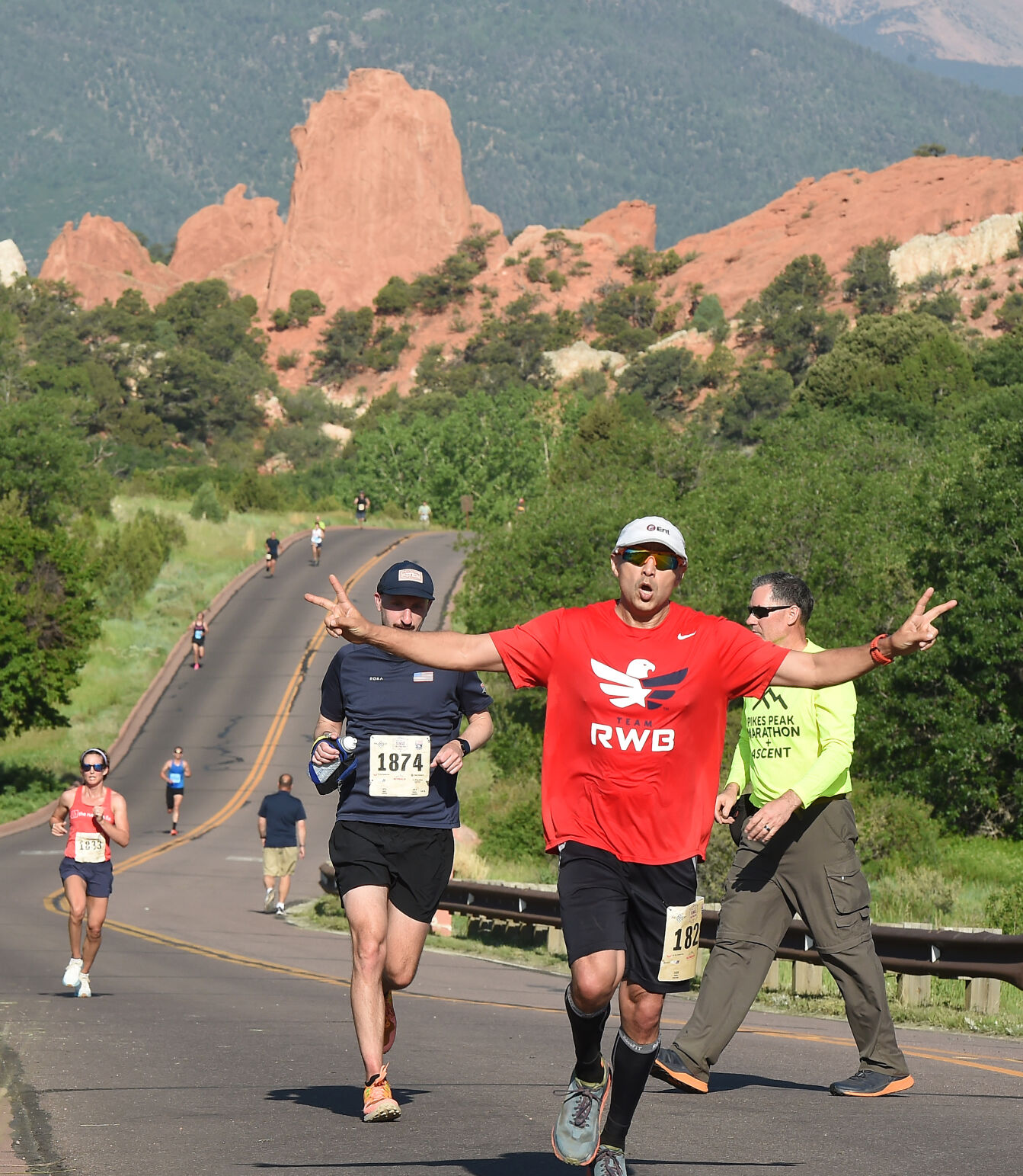 061421-s-race 22.JPG